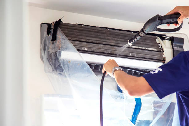  Worthington, MN Airduct Cleaning Pros